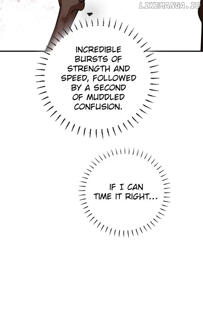 RE: Monarch Chapter 32 Online - pƔgina 55