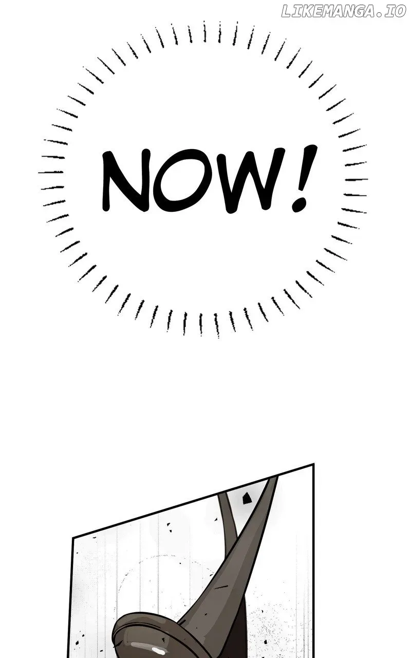 RE: Monarch Chapter 32 Online - pƔgina 56