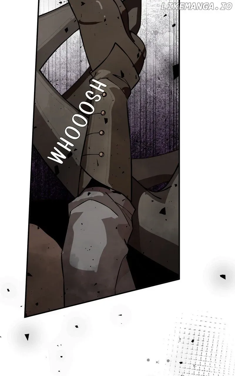 RE: Monarch Chapter 32 Online - pƔgina 57