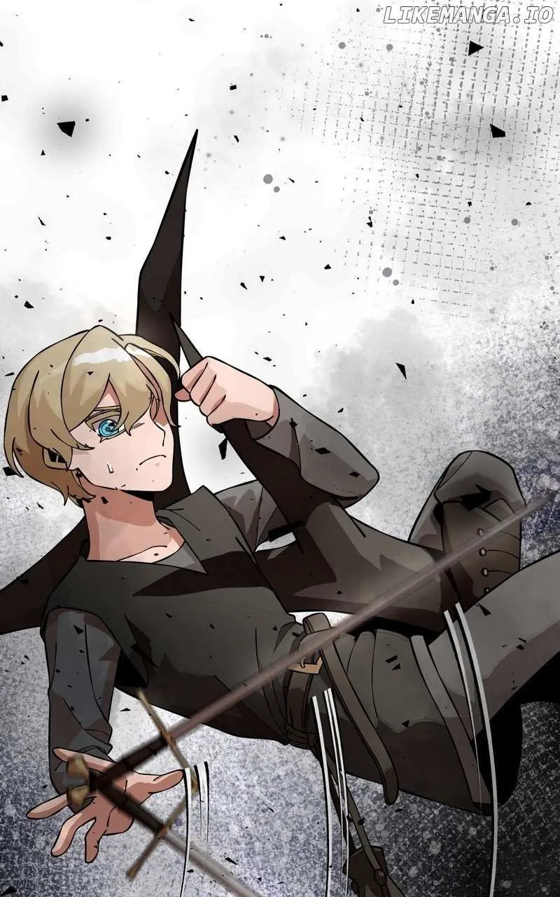RE: Monarch Chapter 32 Online - pƔgina 58