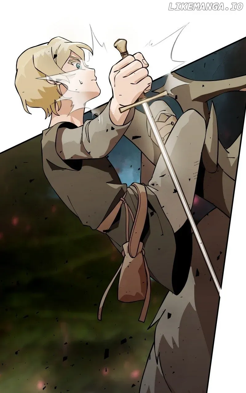 RE: Monarch Chapter 32 Online - pƔgina 60