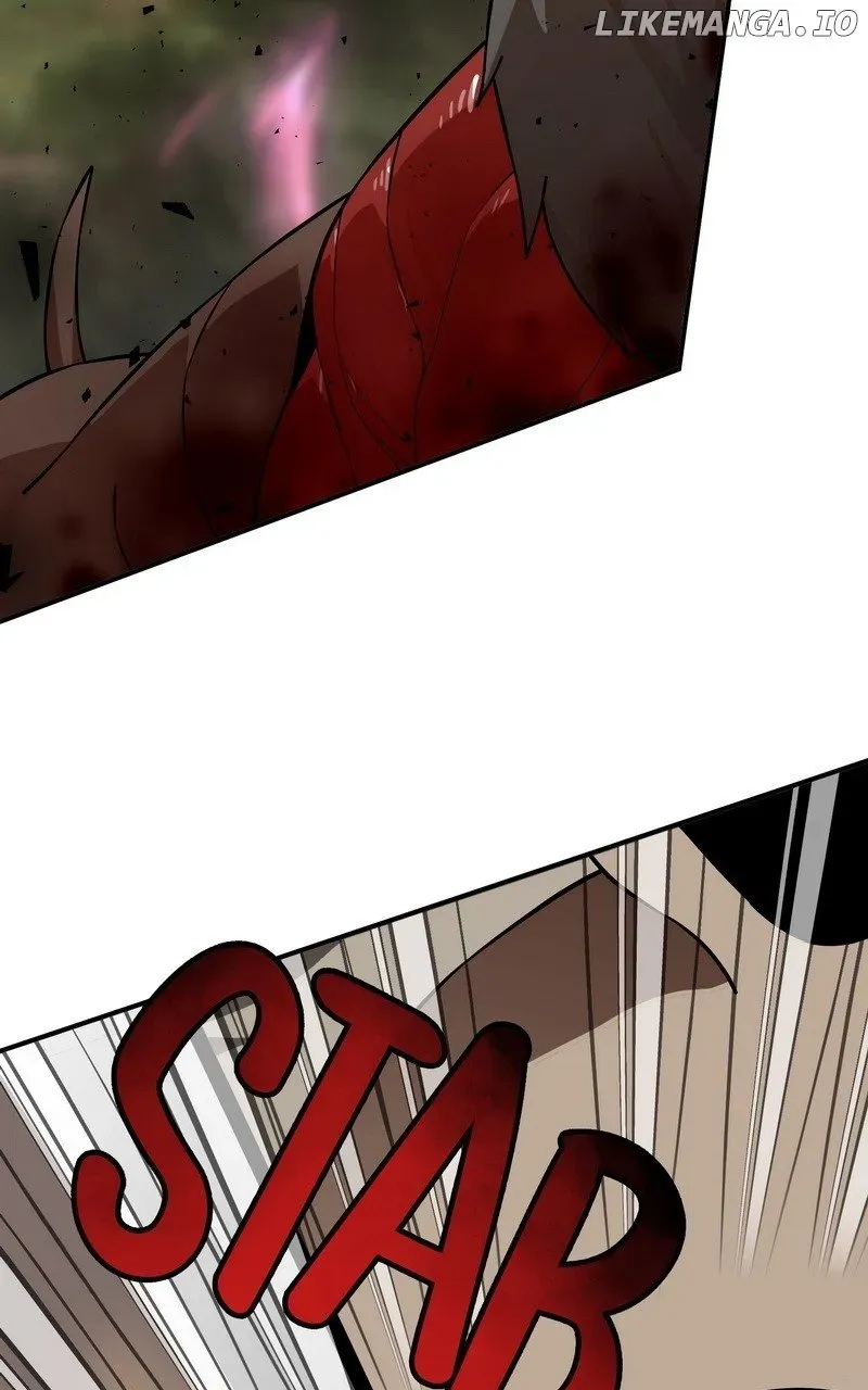 RE: Monarch Chapter 32 Online - pƔgina 61