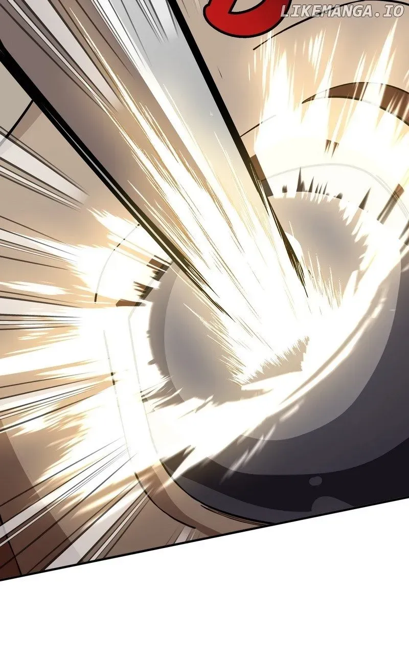 RE: Monarch Chapter 32 Online - pƔgina 62