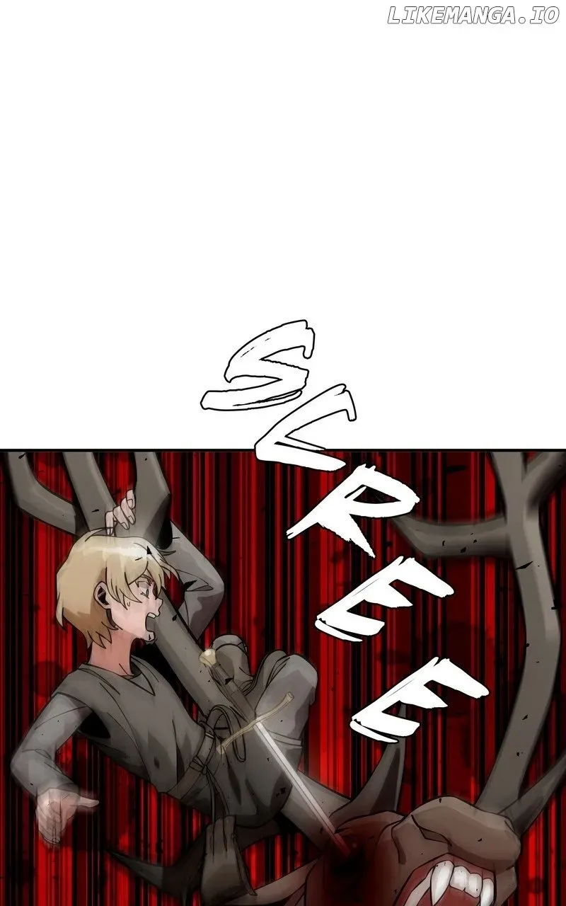RE: Monarch Chapter 32 Online - pƔgina 63