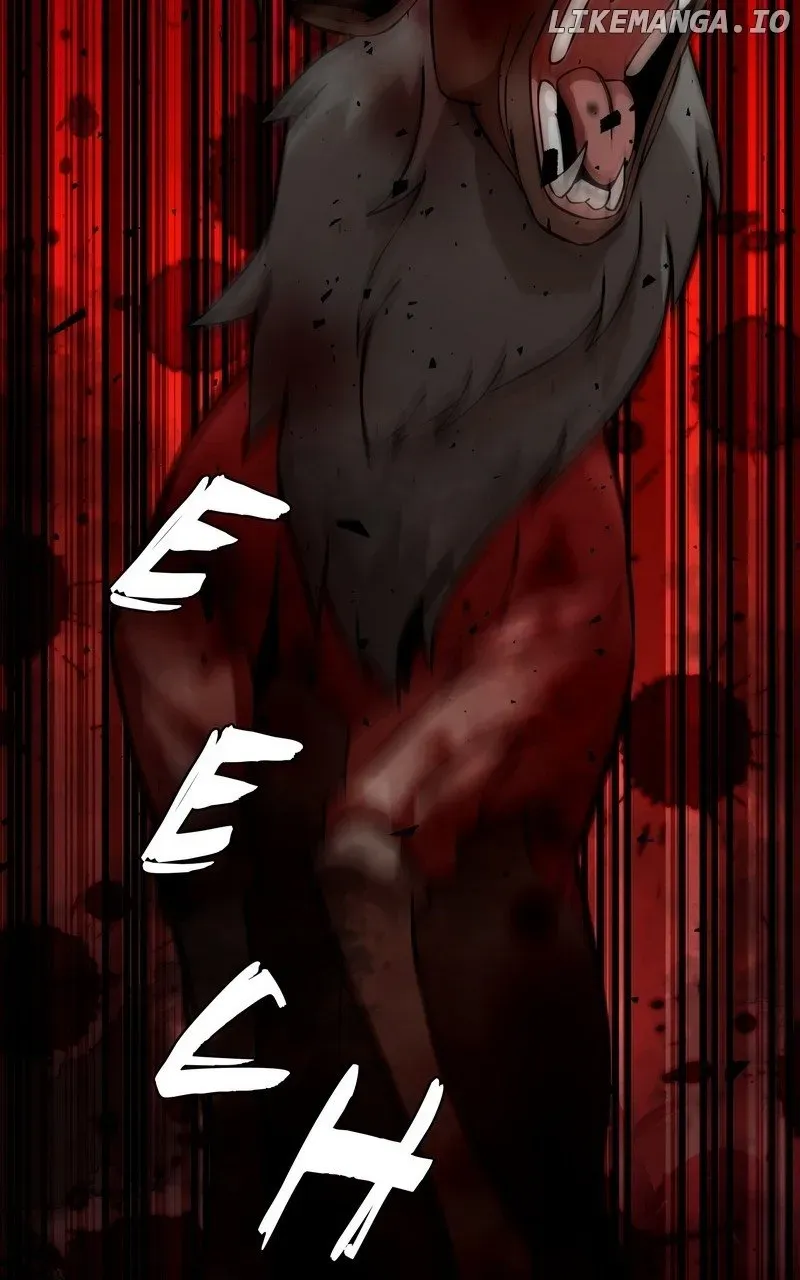 RE: Monarch Chapter 32 Online - pƔgina 64