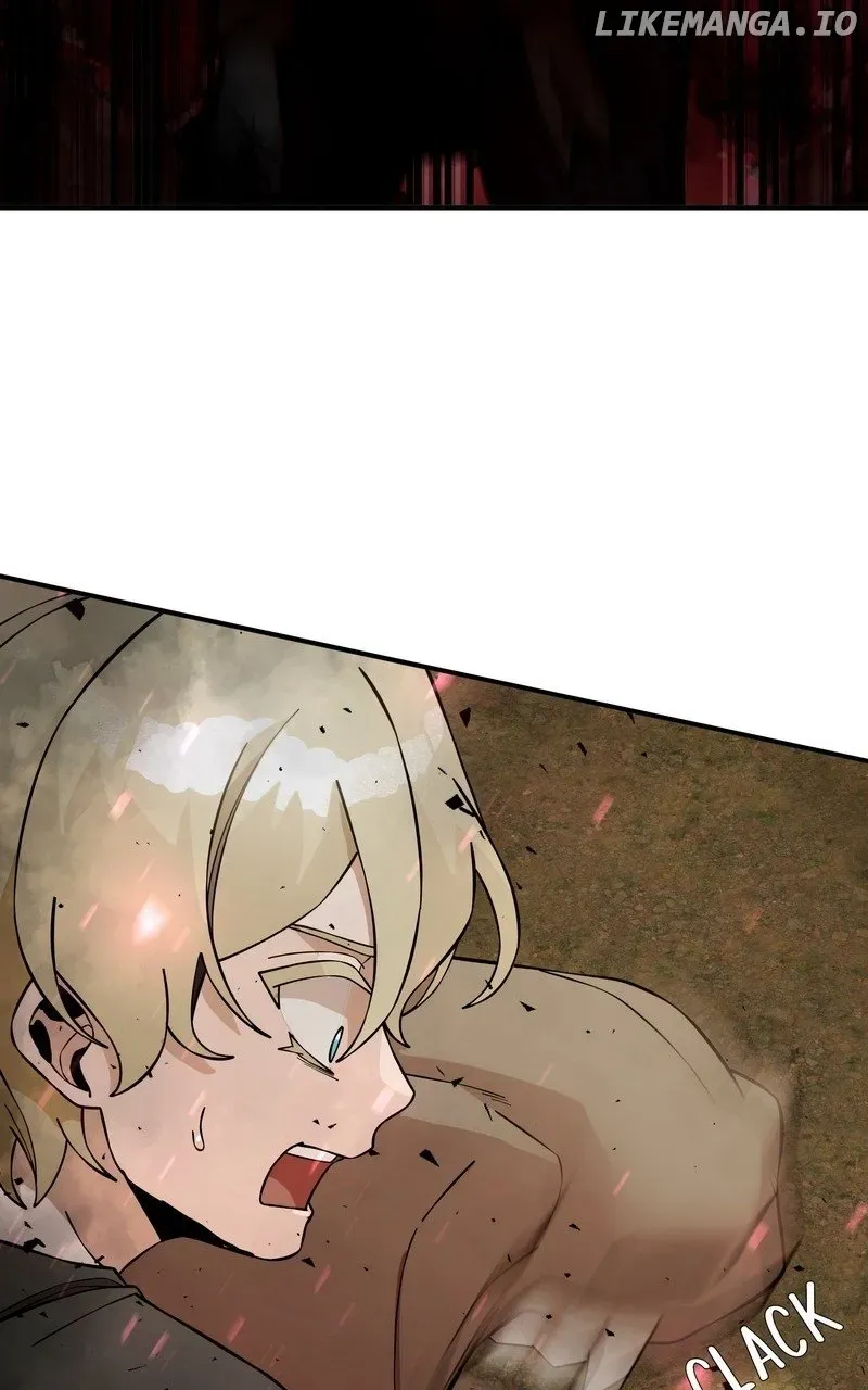 RE: Monarch Chapter 32 Online - pƔgina 65
