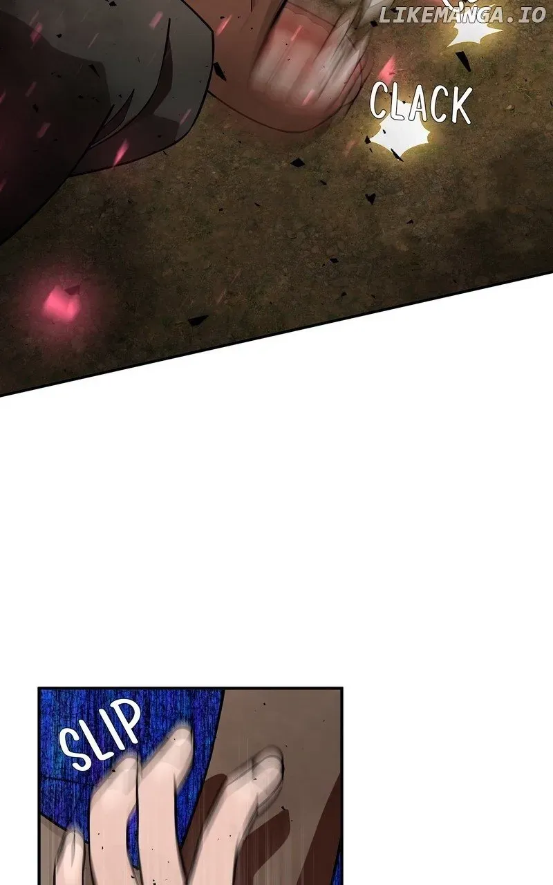 RE: Monarch Chapter 32 Online - pƔgina 66