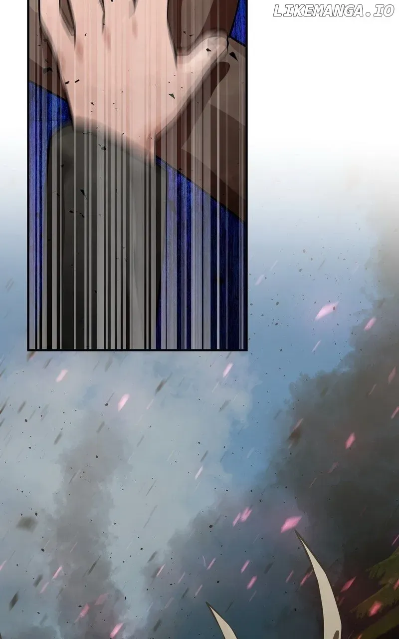 RE: Monarch Chapter 32 Online - pƔgina 67