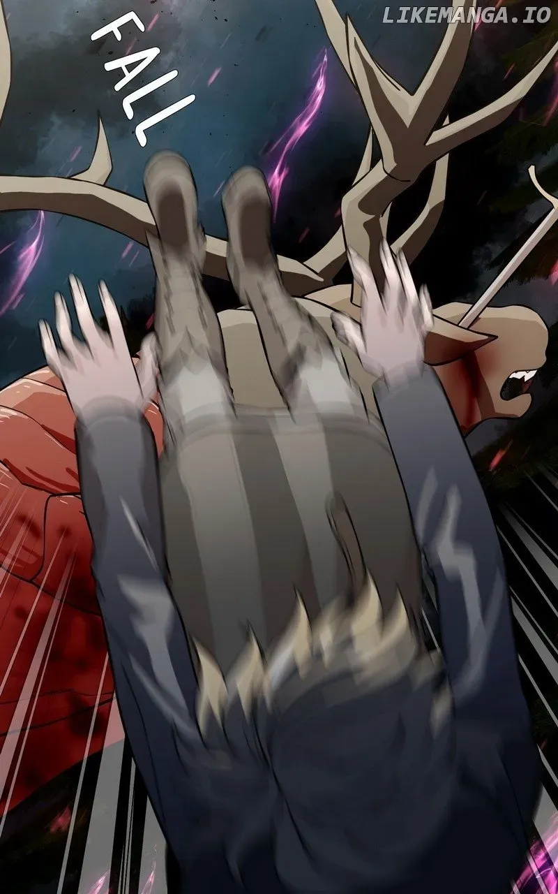 RE: Monarch Chapter 32 Online - pƔgina 68