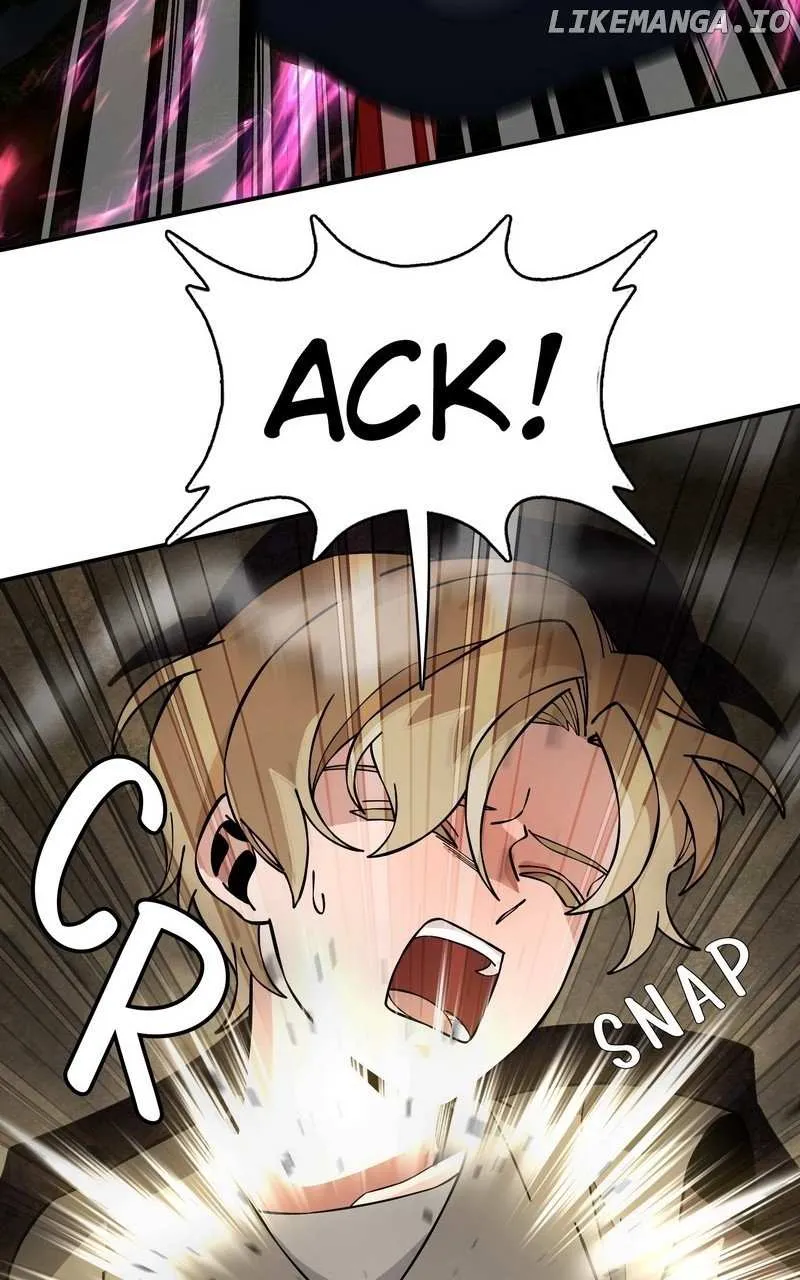 RE: Monarch Chapter 32 Online - pƔgina 69