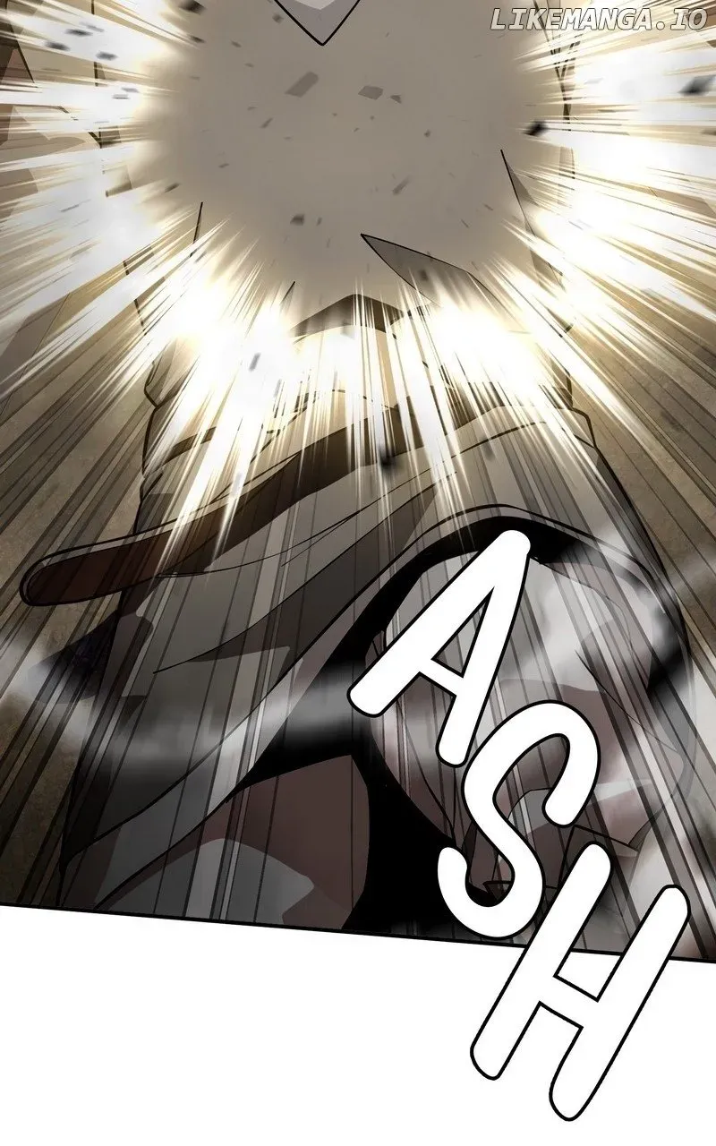 RE: Monarch Chapter 32 Online - pƔgina 70