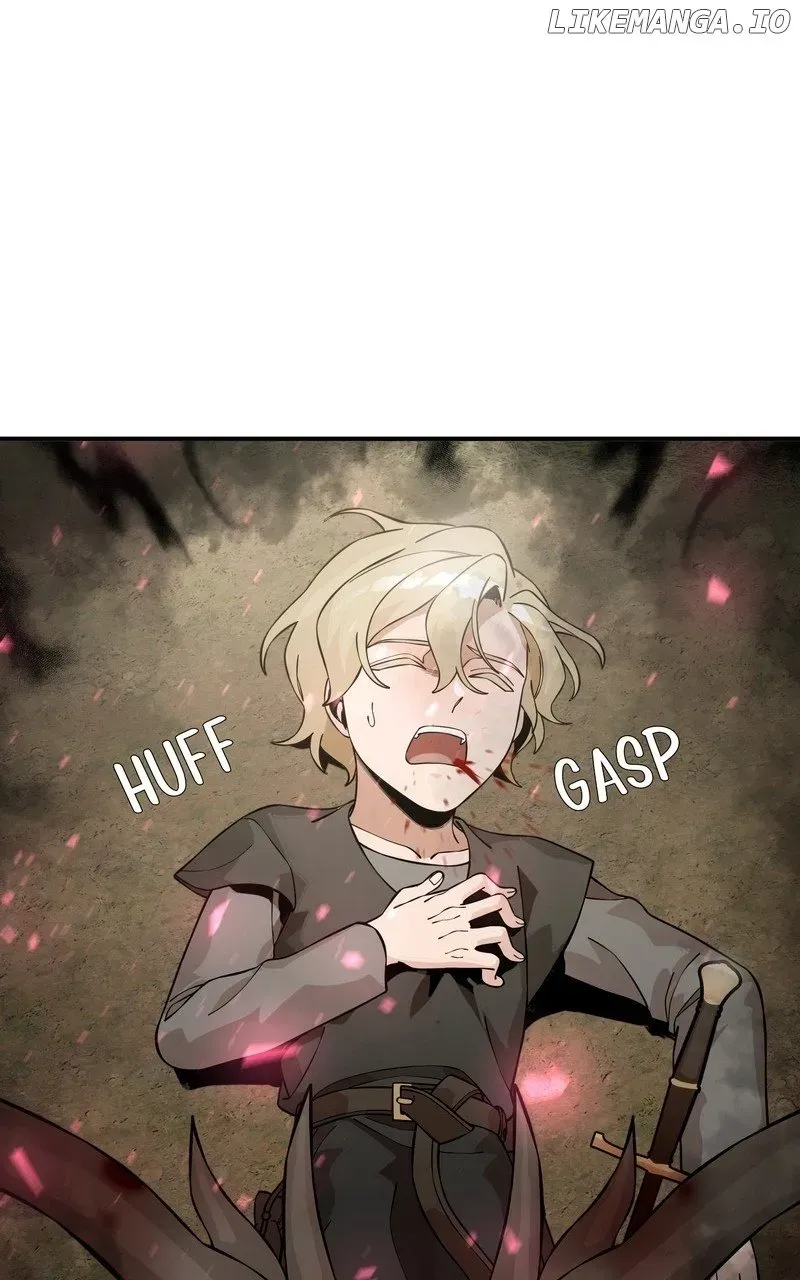 RE: Monarch Chapter 32 Online - pƔgina 71