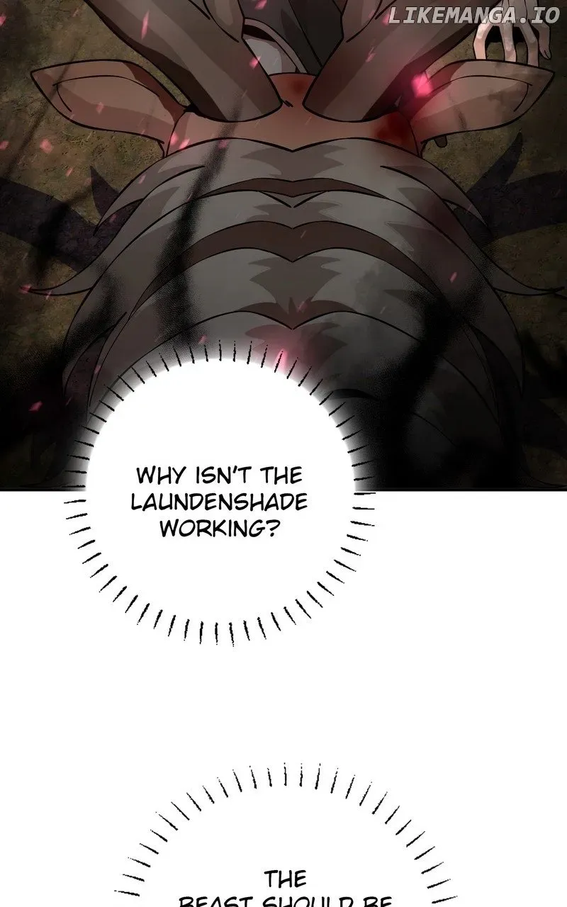 RE: Monarch Chapter 32 Online - pƔgina 72