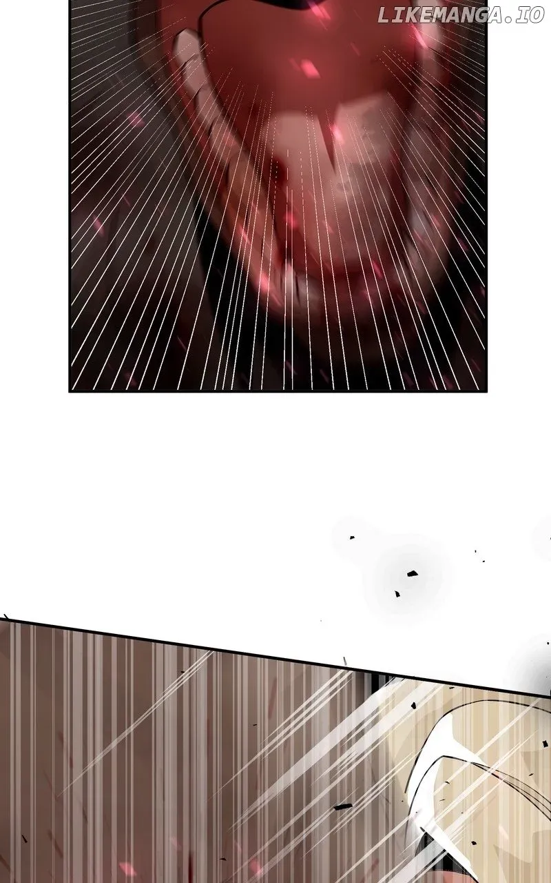 RE: Monarch Chapter 32 Online - pƔgina 74