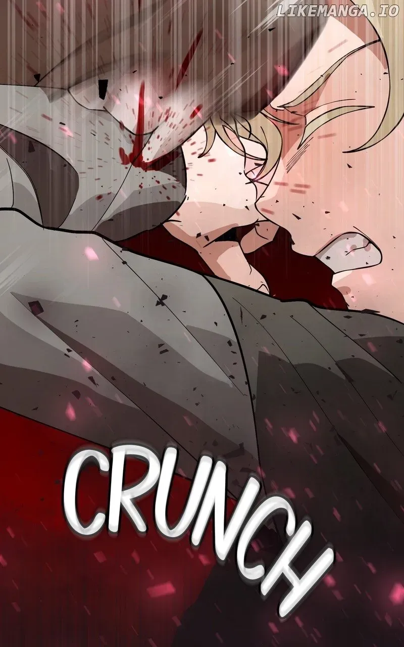RE: Monarch Chapter 32 Online - pƔgina 75