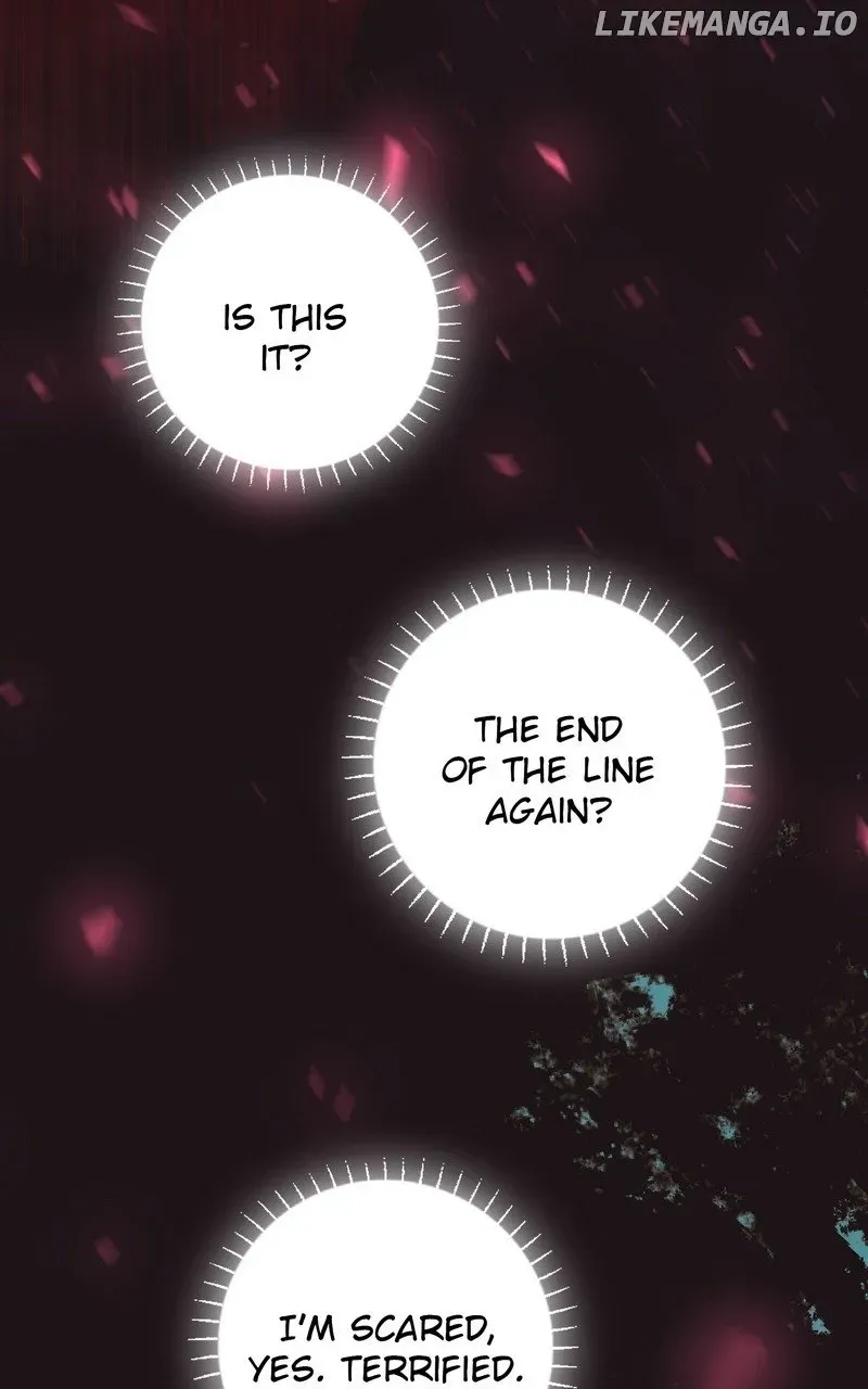 RE: Monarch Chapter 32 Online - pƔgina 76