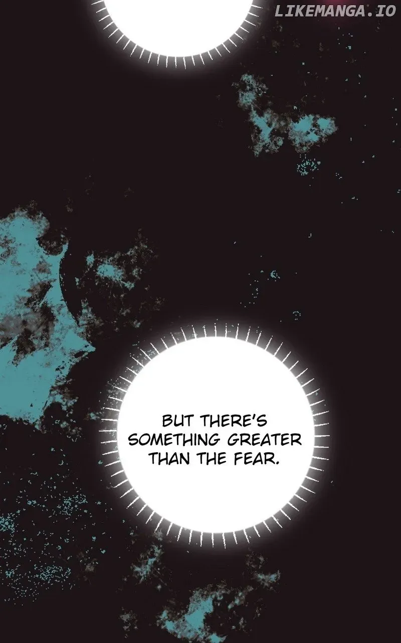 RE: Monarch Chapter 32 Online - pƔgina 77