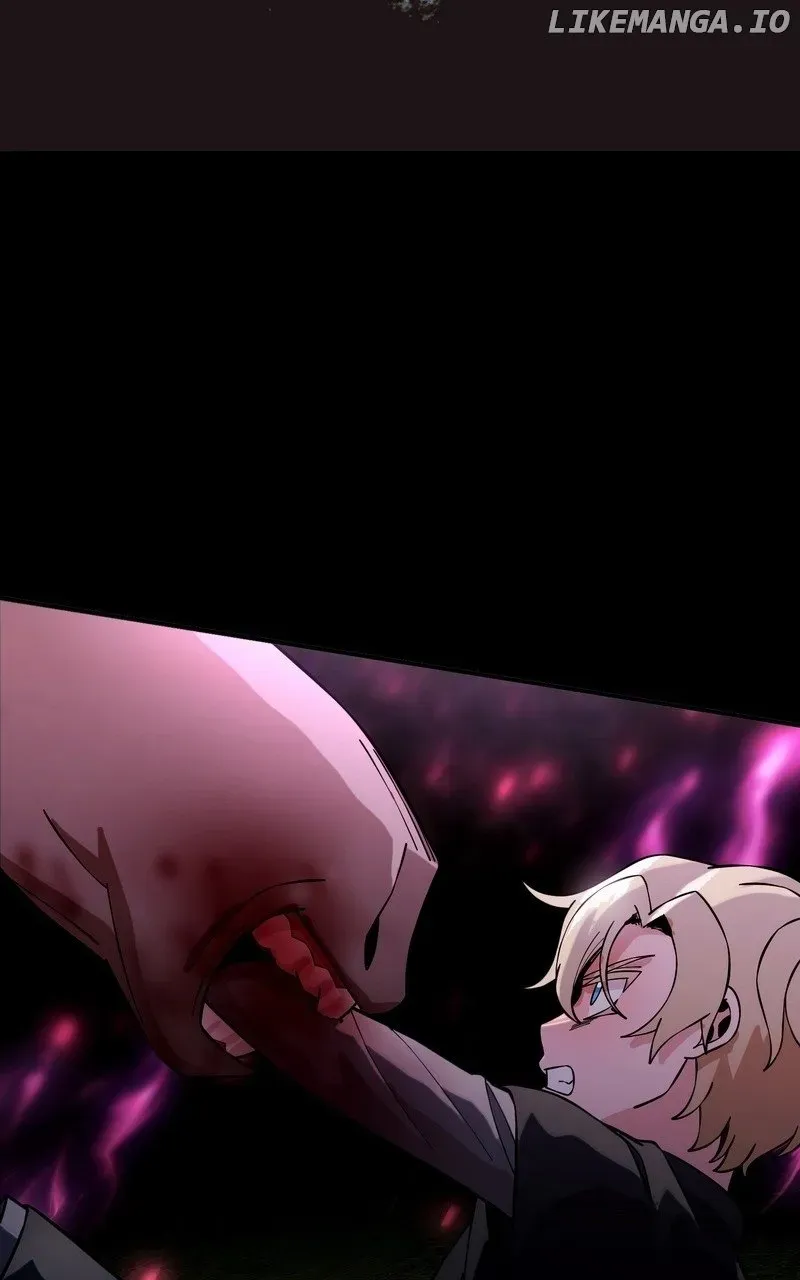 RE: Monarch Chapter 32 Online - pƔgina 78