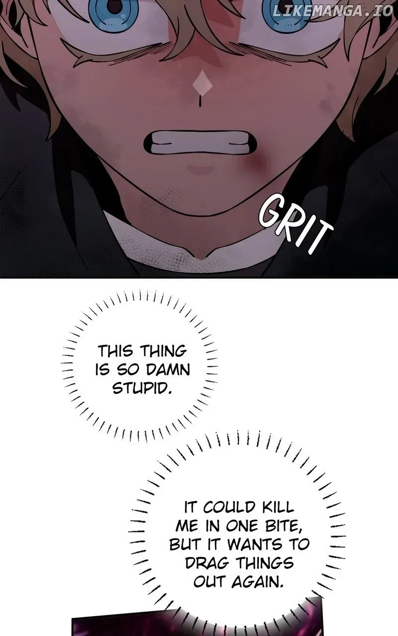 RE: Monarch Chapter 32 Online - pƔgina 80