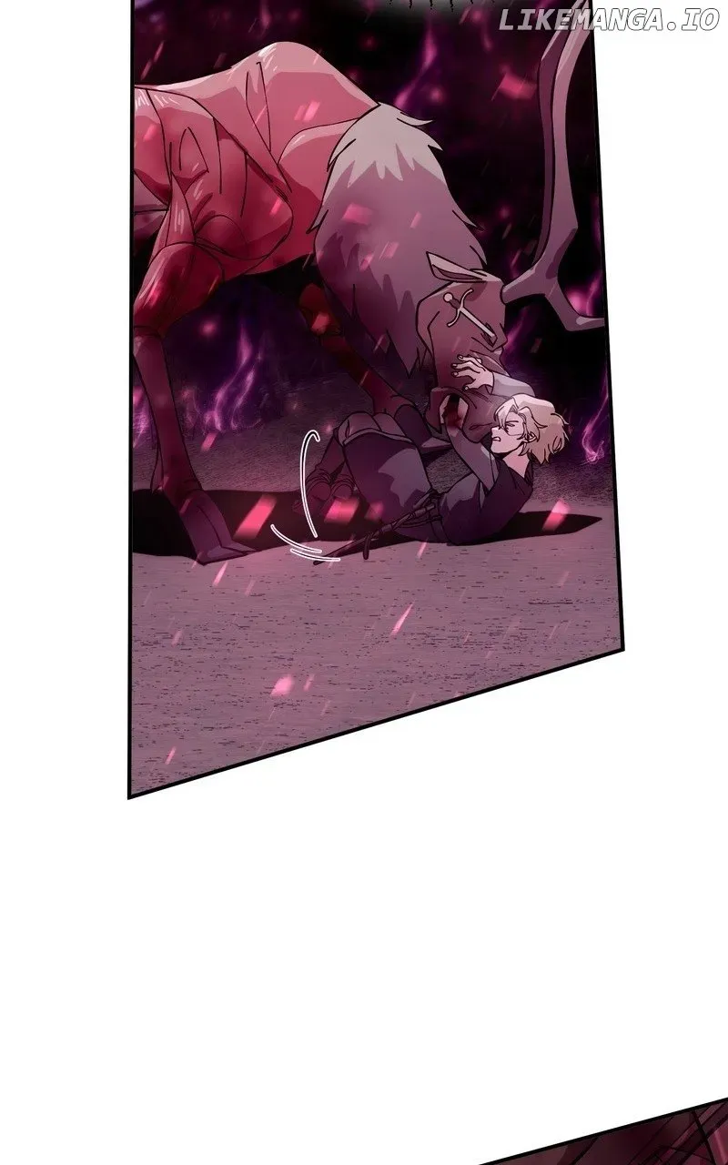RE: Monarch Chapter 32 Online - pƔgina 81
