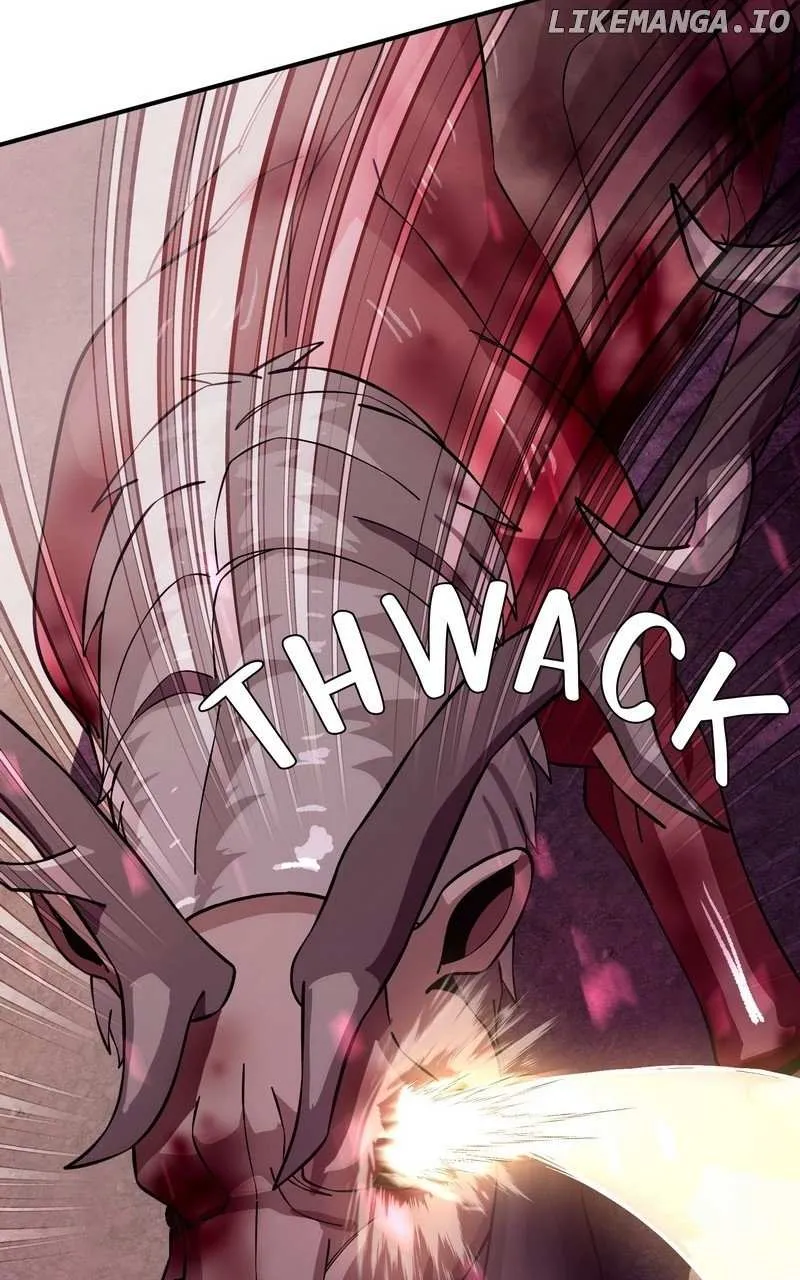 RE: Monarch Chapter 32 Online - pƔgina 82