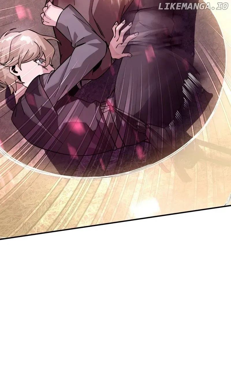 RE: Monarch Chapter 32 Online - pƔgina 83