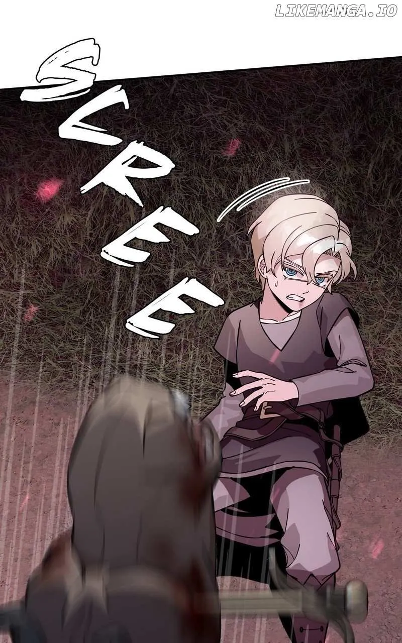 RE: Monarch Chapter 32 Online - pƔgina 84