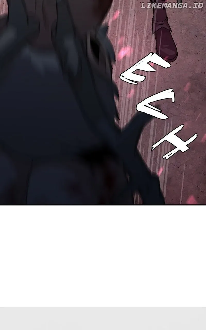 RE: Monarch Chapter 32 Online - pƔgina 85