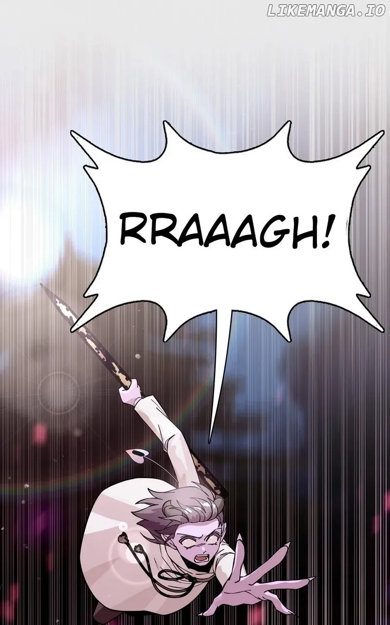 RE: Monarch Chapter 32 Online - pƔgina 86