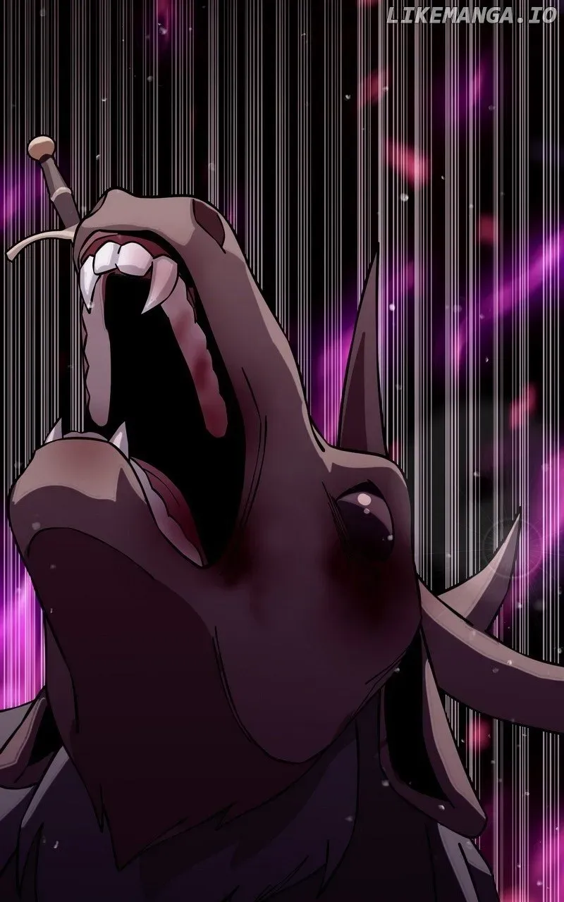 RE: Monarch Chapter 32 Online - pƔgina 87