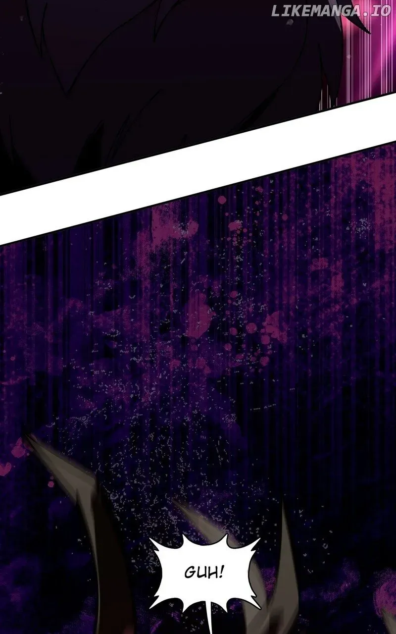 RE: Monarch Chapter 32 Online - pƔgina 88