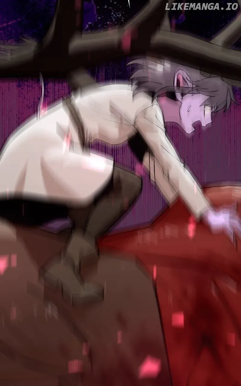 RE: Monarch Chapter 32 Online - pƔgina 89
