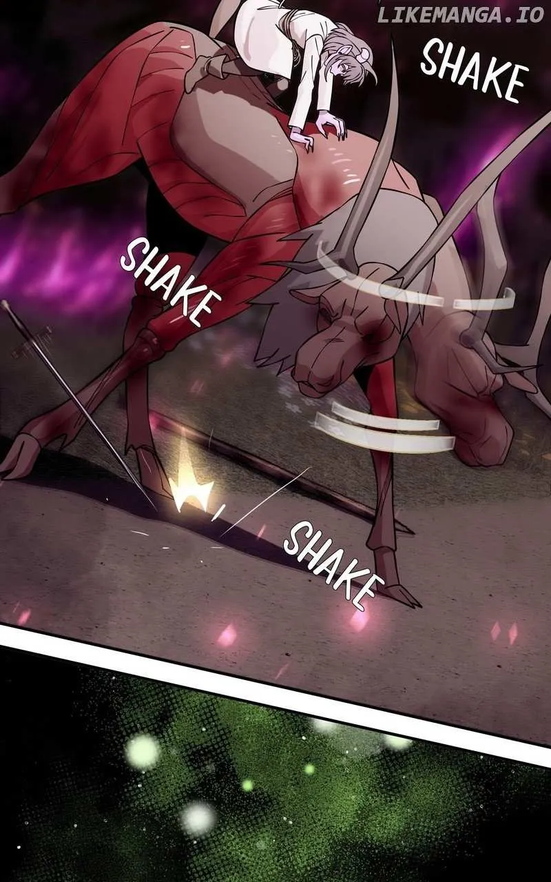 RE: Monarch Chapter 32 Online - pƔgina 91