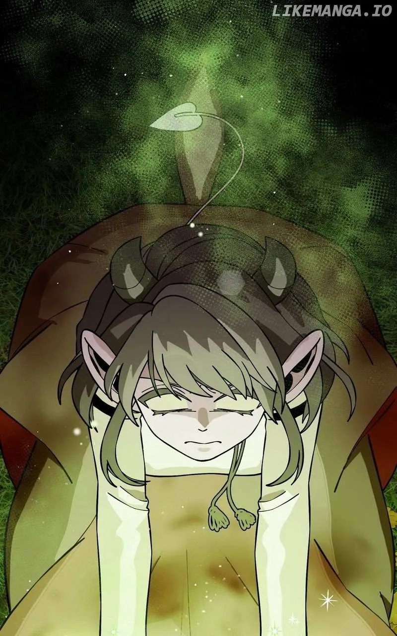 RE: Monarch Chapter 32 Online - pƔgina 92