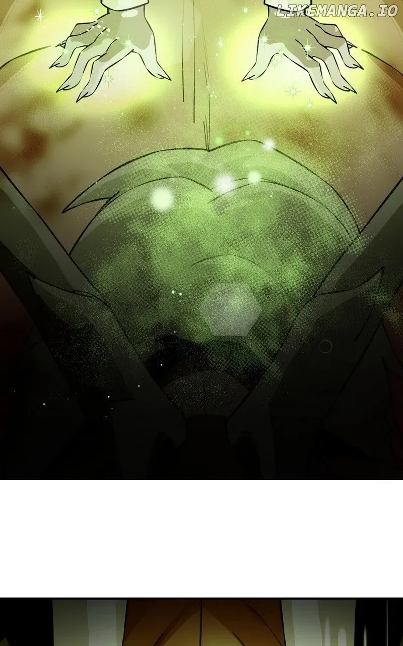 RE: Monarch Chapter 32 Online - pƔgina 93