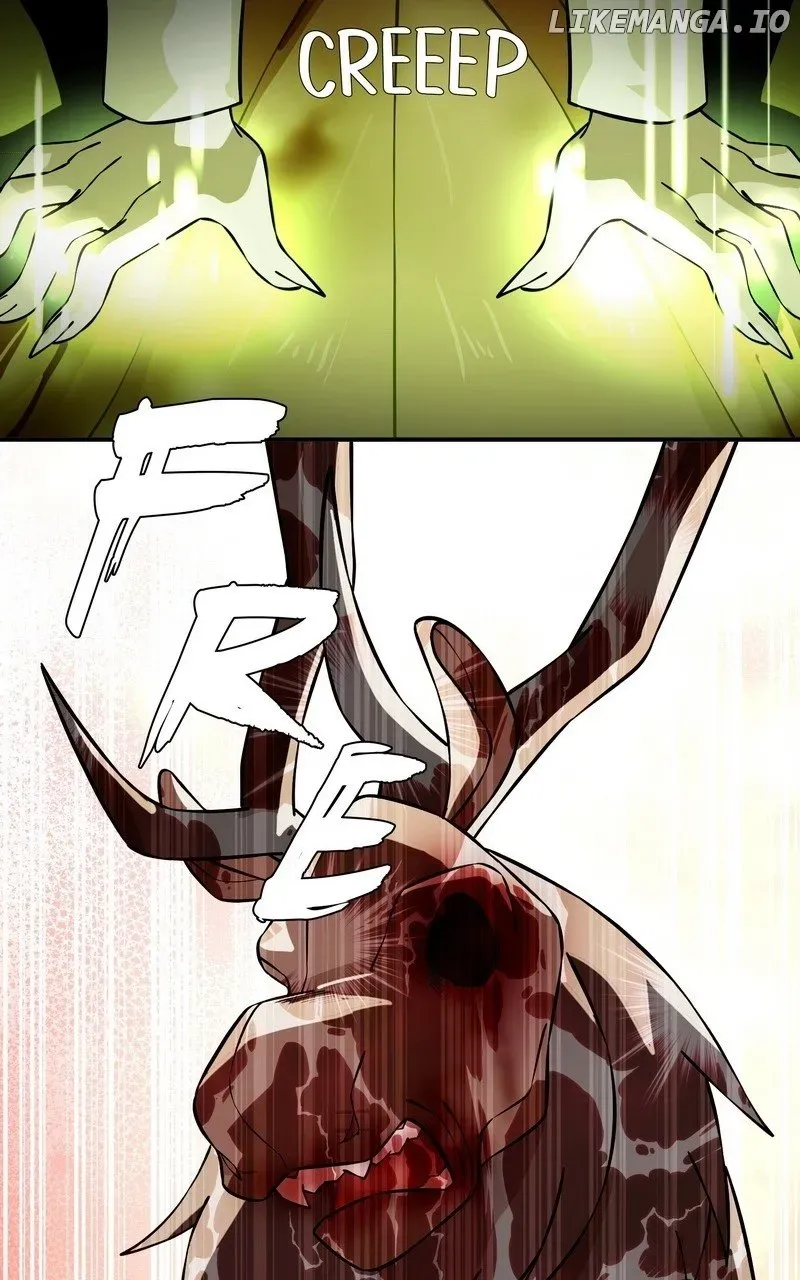 RE: Monarch Chapter 32 Online - pƔgina 94
