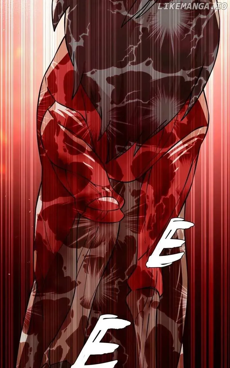 RE: Monarch Chapter 32 Online - pƔgina 95