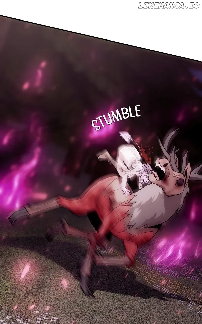RE: Monarch Chapter 32 Online - pƔgina 97