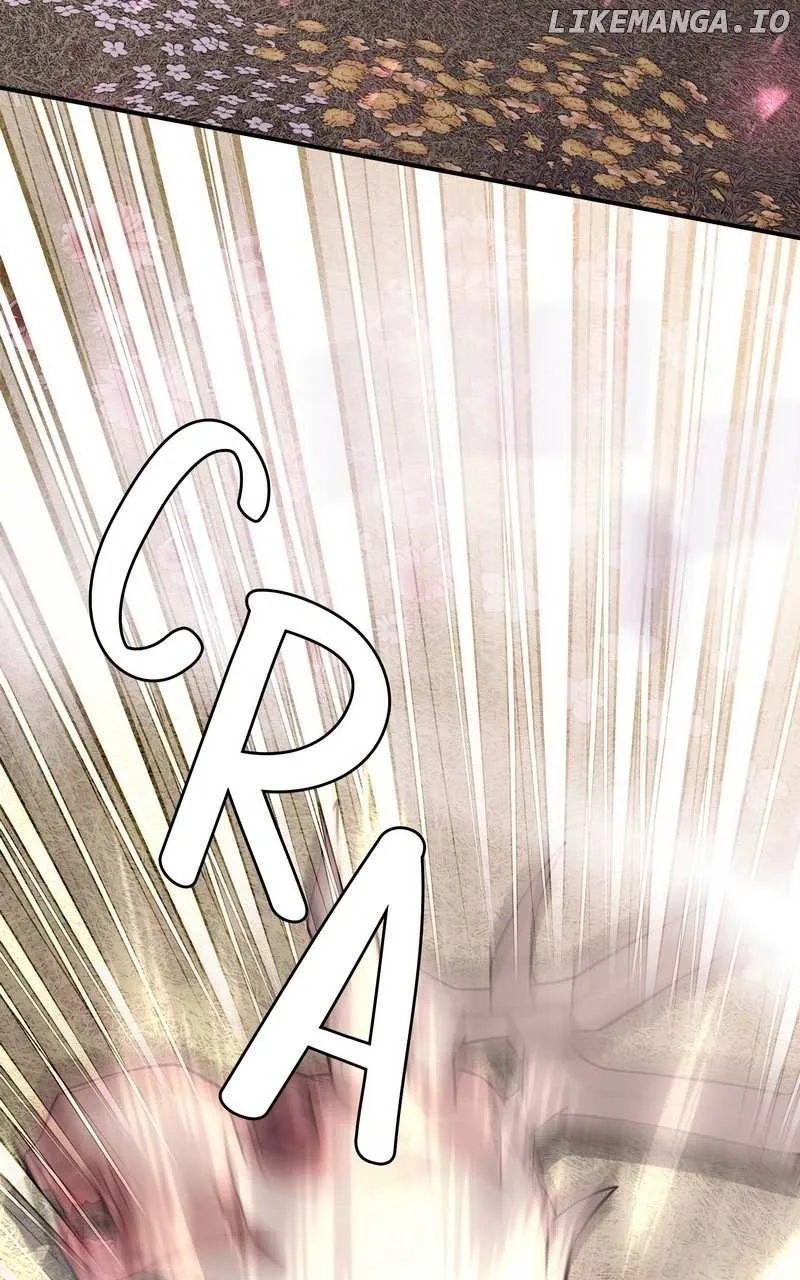 RE: Monarch Chapter 32 Online - pƔgina 98