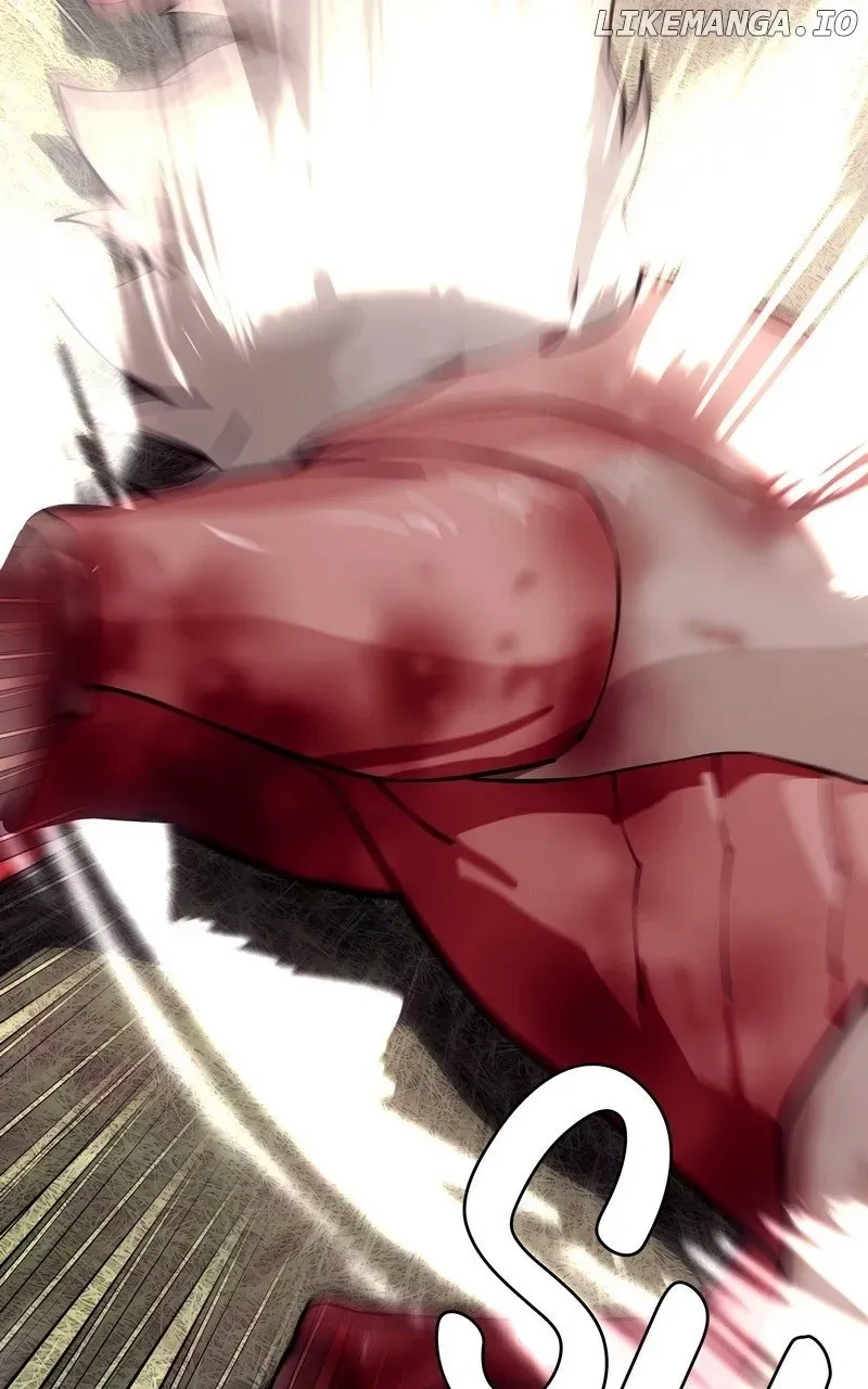 RE: Monarch Chapter 32 Online - pƔgina 99
