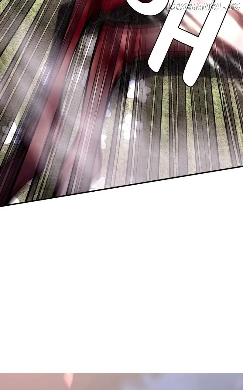 RE: Monarch Chapter 32 Online - pƔgina 100