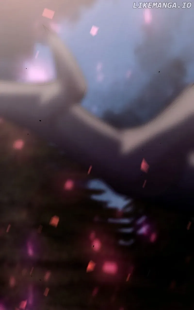 RE: Monarch Chapter 32 Online - pƔgina 101