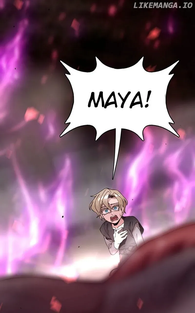 RE: Monarch Chapter 32 Online - pƔgina 102