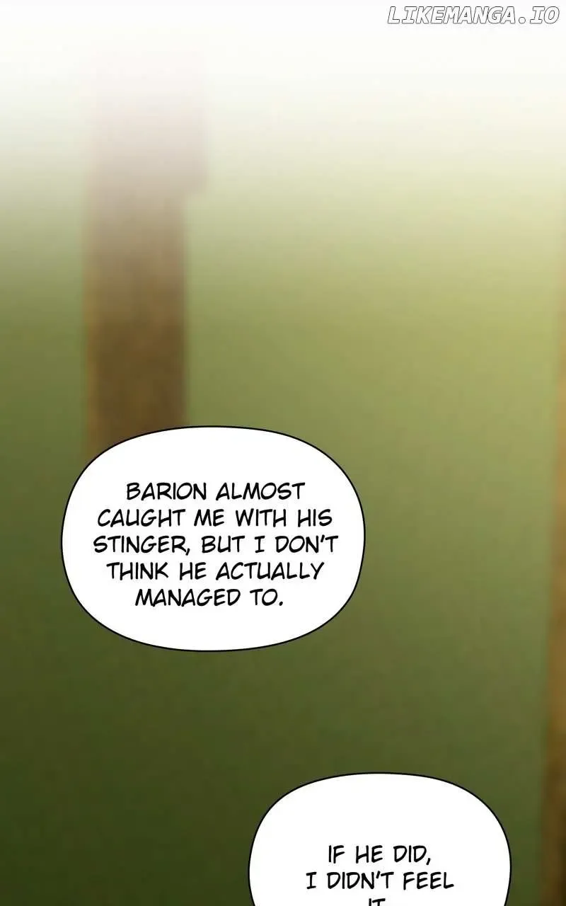 RE: Monarch Chapter 39 Online - pƔgina 6