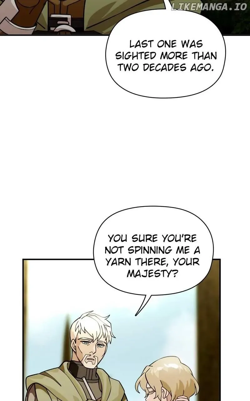 RE: Monarch Chapter 39 Online - pƔgina 9