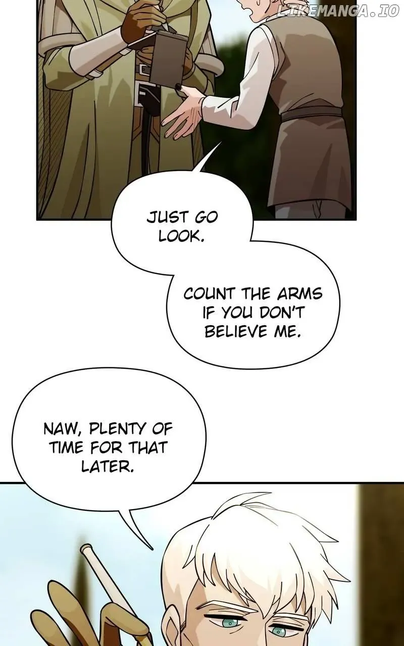 RE: Monarch Chapter 39 Online - pƔgina 10