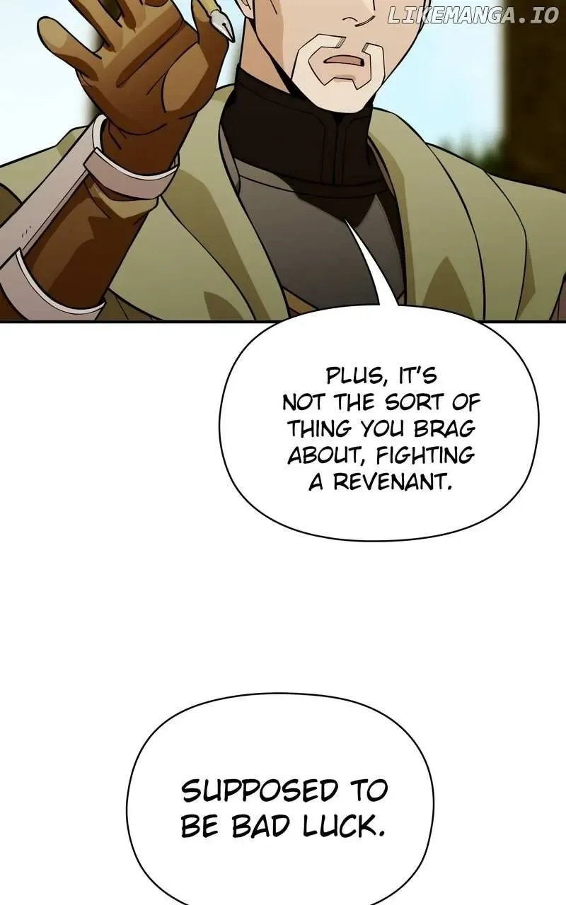 RE: Monarch Chapter 39 Online - pƔgina 11