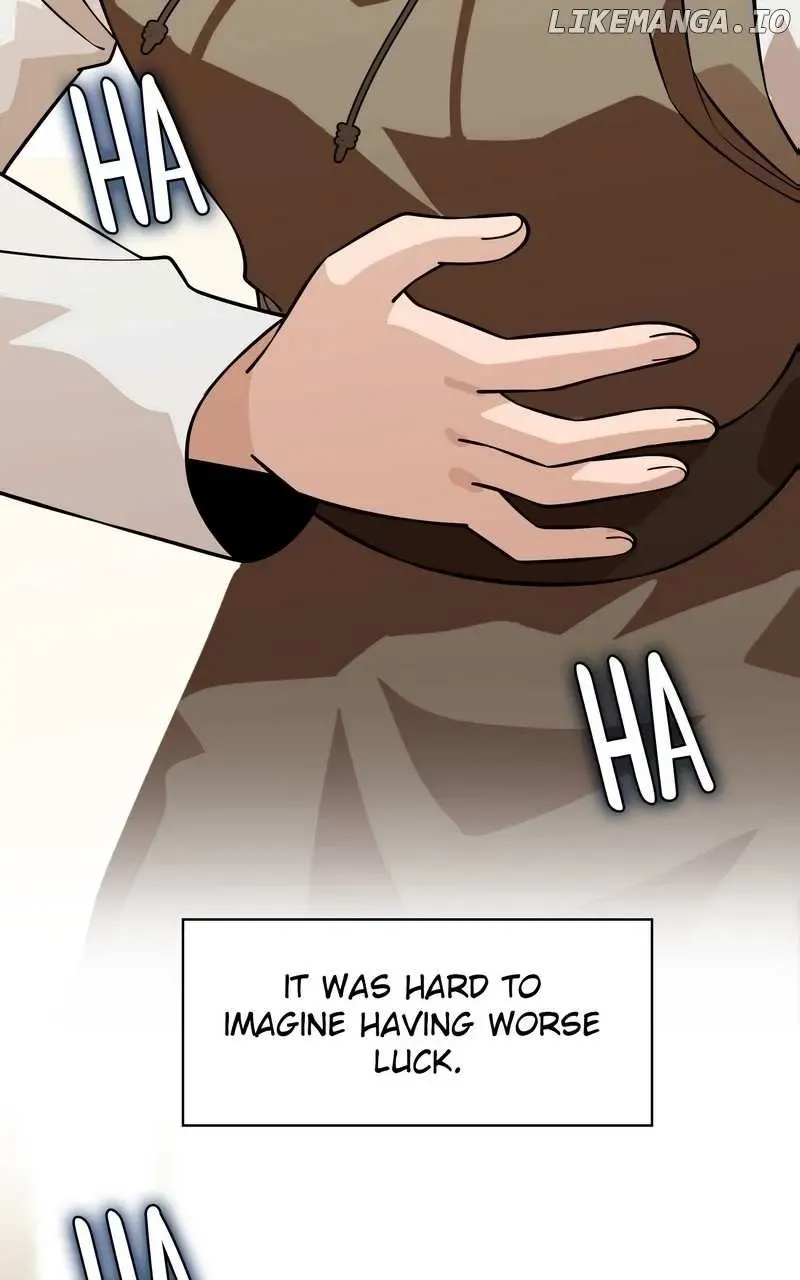 RE: Monarch Chapter 39 Online - pƔgina 14