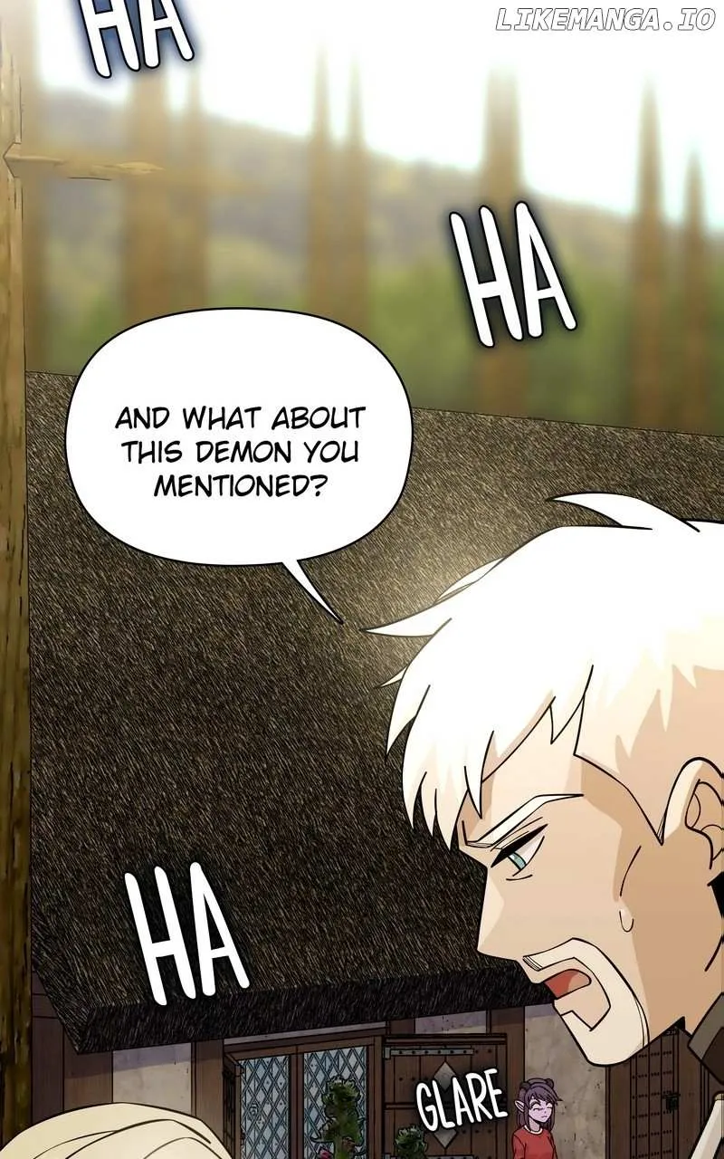 RE: Monarch Chapter 39 Online - pƔgina 15