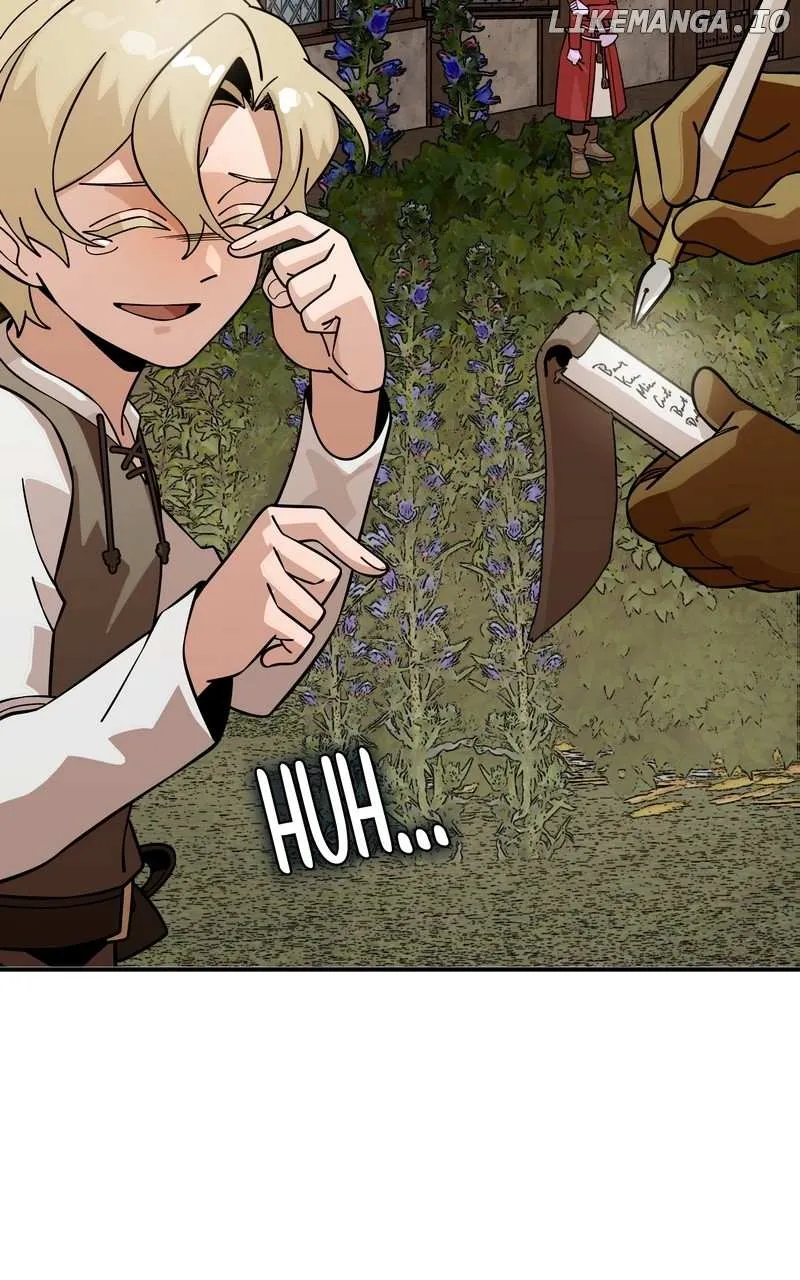 RE: Monarch Chapter 39 Online - pƔgina 16
